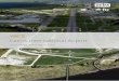 Cairns International Airport - orbx-user-guides.storage ...Orbx FTX YBCS Cairns International Airport User Guide 3 Thank you! The Orbx team would firstly like to thank you for purchasing