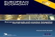 European economic and monetary integration, and the ... · the Optimum Currency Area Theory Francesco Paolo Mongelli (ECB)∗ Abstract: This essay follows the synergies and complementarities