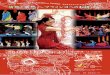 光り輝くバイレステージsaori-flamenca.com/images/181110_L.pdf舞踊手 BAILAORAS 河内さおり、さおりフラメンカ・アカデミア、（株）イベリア クルシージョ・クラス