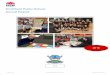 2018 Smithfield Public School Annual Report · Introduction The Annual Report for 2018 is provided to the community of Smithfield Public School as an account of the school's operations