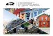 CHRA Submission to the Consultation on A Progressive · 2019-08-07 · | P a g e 1 CHRA Submission to the Consultation on A Progressive Human Rights-Based Approach to Housing May