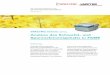 Analyse des Schwefel- und Spurenelementgehalts in FAME 2018-08-01¢  2 Analyse des Schwefel- und Spurenelementgehalts