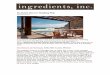 dqvyqlp3np6u2.cloudfront.net · The majestic Resort at Pedregal lies on Cabo San Lucas' most coveted ... ingredients, inc. Six Hotels that are Thinking Pink September 29, 2015 It
