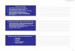 CONNAISSANCE DES MATERIAUX - GR-EnAggr-ea.weebly.com/uploads/2/2/4/0/22402368/mtallurgie.pdf · •07/03/2013 •1 1 les defauts reticulaires solidification des alliages diagrammes