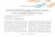 COMUNICACIONES Observación del gavilán de ciénaga ... · PDF file nigricollis) en los humedales de Palo Verde, Bagaces, Guanacaste, Costa Rica [Observation of the Black-collared