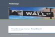 FirstEnergy Corp. FactBook · FirstEnergy Corp. FactBook Published May 2014 1 Creating Value for Investors Published May 2014 Company Profile 1 Forward-Looking Statement Forward-Looking