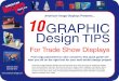 For Trade Show Displays - American Imageamerican-image.com/wp-content/uploads/2015/01/trade-show... · 2018-06-26 · For Trade Show Displays American Image Displays Presents... From