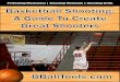 Shooting Drills - Basketball Coaching Toolsshooting the basketball. Your players should think every shot is going in. If they don [t think that, they shouldn [t be shooting the ball