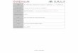 Title Multivariate Statistical Analysis of Japanese VCV Utterances. 2012-07-12¢  Multivariate Statistical