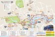 65 Hop-on Hop-oﬀ Map Key 66 - Golden Tours Map 2019.pdf · Golden Tours Visitor Centres Stop No. Route Stop & Attractions First Bus 1 Victoria, Buckingham Palace Road, Stop 8 09.00