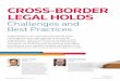 CROSS-BORDER LEGAL HOLDS - BakerHostetler · 2017-12-01 · CRAFTING A CROSS-BORDER LEGAL HOLD POLICY AND PROCESS Under Federal Rule of Civil Procedure (FRCP) 26(b)(1) and similar