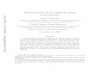 DeformationsofLiealgebrasusing σ-derivations arXiv:math ... · general class, satisfying generalized Leibniz rule and containing as examples the classical diﬀerentiation and other