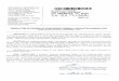 1111111111111111111111111111111111...CALENDAR ITEM NO.116 (CONT'D) By letter dated April 1, 2011 the United States has requested that the State of California cede concurrent criminal