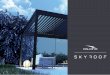 They turned and saw the Lion himself, so bright and real and …superpergola.com/wp-content/uploads/2017/12/PALMIYE-Skyroof-Catalogue.pdf · And if you have a minute why don’t we