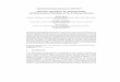 Heuristic Algorithms for Manufacturing and Replacement ... · Heuristic Algorithms for Manufacturing and Replacement Strategies of the Production System ... Journal of Universal Computer