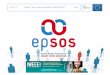 epSOS’%’Open’Source’Ini3ave’@IWEEE’2013’ Page’1’ · epSOS Open Source Community at JoinUP • Collaborative platform created by the European Commission! Support
