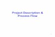 Project Description & Process Flowaandreo1/495/LectureNotes/Handout_ProjectDescription.pdfHydrodynamic Focusing and Electrokinetic Focusing 520/530/580.495 Fall 2015 A.G. Andreou and