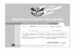 Act 46 of 2013 - dti2 No. 37271 GOVERNMENT GAZETTE, 27 January 2014 Act No. 46 of 2013 Broad-Based Black Economic Empowerment Amendment Act, 2013 GENERAL EXPLANATORY NOTE: []Words