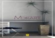 morart-01Title morart-01 Created Date 1/10/2020 3:48:57 PM