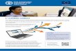 E-Learning Courses · Leveraging e-learning resources in partnerships Leveraging courses through blended learning programmes The IGGHR Programme has supported ASEAN, COMESA and ECOWAS