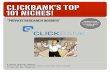 Doctors Extreme Internet Income Bonus Guide CLICKBANK’S ...redwoodcitybackpainrelief.com/Laptop_backup... · ﬁnger tips. This is some very sweet intel to possess. Grab a cup of