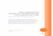 Sales Pipeline/Funnel Management Template (with Win Loss ... Guides... · Sales Funnel/Pipeline Management Template This Excel -based template is a comprehensive application for Sales
