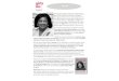 Emcee - Girls Inc. of the Island City · The emcee for today’s luncheon is Belva Davis, a ... The previous year she received the Panetta ... interviewing, script writing, presentation,