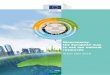 Bioeconomy: the European way to use our natural resources · 2018-12-20 · Reuse is authorised provided the source is acknowledged. The reuse policy of European Commission documents