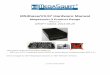 MS3base/V3.57 Hardware Manual - Megasquirt UK …megasquirt.co.uk/doc/pdf/MS3baseV357_Hardware-1.3.pdfMS3base/V3.57 Hardware Manual Megasquirt-3 Product Range MS3 1.3.x DRAFT Dated: