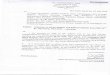 mha.gov.in...Bn/EC-V1/Meda1/2018- Office of the Commandant, 22 Bn inco Tibetan Border Police Dated: The Under Secretary Ml-IA (PMA Cell), Govt Of India North Block, New Delhi. Email-