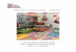 CATALOGO COMPLETO DE LIBROS PARA NIÑOS DE 0 A 3 AÑOS · 2019-09-03 · biblioteca florida-babel bebeteca catalogo completo de libros para niÑos de 0 a 3 aÑos