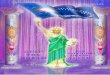 Freedom Conclave 2019templeofthepresence.org/pdf/KeeptheDreamAliveDVDBooklet.pdf · 2019-10-12 · Responsibility to keep the Flame for the Earth. Saint Germain instructs you to bend