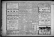 Central record (Lancaster, Ky.). (Lancaster, Ky.) 1908-07 ...nyx.uky.edu/dips/xt72v6986z89/data/0017.pdf · AI i i s I wr + nv fIN W NW J111J111JIml COAL Coal COAL 0 inch nut lOo