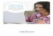 Global Trends in Online Shopping A Nielsen Global Consumer ... · Consumer Report June 2010. 2 ... role for shoppers researching future purchases of consumer electronics, cars and