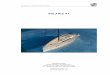 SOLARIS - Zilt Magazine · • Solaris Design Team (Boatyard): Hull and deck construction, interiors, stability and weight calculation, water, hydraulic, electric and electronic system