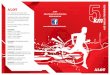 ALOT - klub-modul.dkalot.klub-modul.dk/.../ClubImages/5_km_Flyer-E14.pdf · 2014-08-20 · Vi starter meget blødt ud hvor vi blander løb med løberelaterede træningsøvelser, og