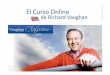 Vaughan Classroom Curso Online - Enginyers Agr£²noms Vaughan Classroom Curso Online 1 I Vaughan Systems