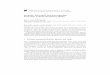 Economy, Innovation, and Prescriptivism: From Spec to Head ...gelderen/jcgl04.pdf · Economy, Innovation, and Prescriptivism: From Spec to Head and Head to Head* ELLY VAN GELDEREN