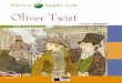 Green Apple.web Oliver Twist Charles Dickens FREE ... · Green Apple.web Oliver Twist Charles Dickens FREE WEBACTIVITIES SLACK