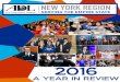 newyork.adl · From the time of ADL’s founding over 100 years ago to today, it remains our priority to speak out against incidents of anti-Semitism and hate at a moment’s notice