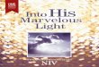 HOUR STUDY IntoHis Marvelous LightHoly Ghost THE ACTS OF THE APOSTLES Acts 2:38 is the fulfillment of the two “new birth” requirements Jesus mentioned in John 3:5 that were necessary