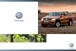 VW Amarok Diptico 21x29 ago18 final OUT - Volkswagen …Title: VW_Amarok_Diptico_21x29_ago18_final_OUT Created Date: 9/3/2018 4:05:55 PM