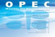 13.59.152.17413.59.152.174/wp-content/uploads/2018/09/OPEC_MOMR_September_2018-1.pdf · OPEC Monthly Oil Market Report – September 2018 i Contributors to the OPEC Monthly Oil Market