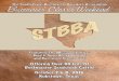 Friday & Saturday - Beefmasterstbba.org/images/160926 update/Buccaneer Classic 2016 Web.pdf · Friday & Saturday October 7 & 8, 2016 • Robstown, Texas ... 361/767-3900 • 615 S