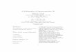 A Bibliography of Supercomputing ’90ftp.math.utah.edu/pub/tex/bib/supercomputing90.pdf · 2018-09-26 · A Bibliography of Supercomputing ’90 Nelson H. F. Beebe University of