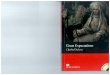 englishonlineclub.comenglishonlineclub.com/pdf/Charles Dickens - Great Expectations (Book 1... · Created Date: 20120524110149Z