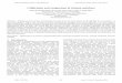 Calibration and comparison of schema matcherswseas.us/e-library/transactions/mathematics/2009/29-558.pdfCalibration and comparison of schema matchers PETER MARTINEK, BALAZS VILLANYI,