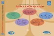 Knowledge Products of Microfinance · 2020-02-02 · Knowledge Products of Microfinance A Synthesis of Consolidated Replies Facilitating Agencies for Microﬁ nance Community of Practice