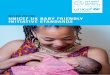 Guide to the Unicef UK Baby Friendly Initiative Standards...Welcome to the Guide to the Unicef UK Baby Friendly Initiative standards. ... before they want to,16 which is having a serious