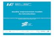 Quality Improvement Toolkit An Introduction · 2019-09-25 · Quality Improvement Toolkit. An Introduction 4 2. The Quality Improvement Toolkit The National QI Team developed the